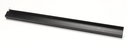 Trunnion assembly T-50GC - True