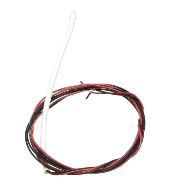 Led input wire 50&quot; - True 				