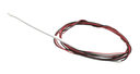 Led input wire 50&quot; - True 				