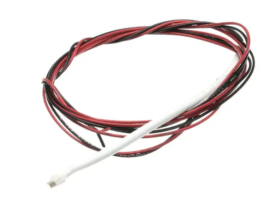 Led input wire 50&quot; - True 				