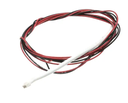 Led input wire 50&quot; - True 				