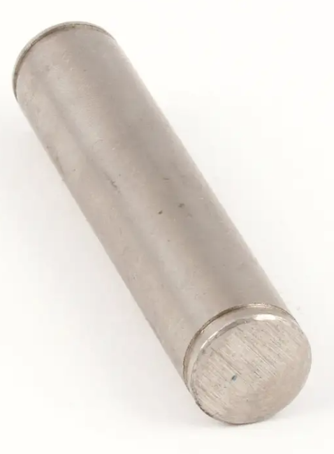 Actuator pin long Cleveland