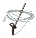 Thermocouple Merrychef