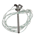 Thermocouple Merrychef