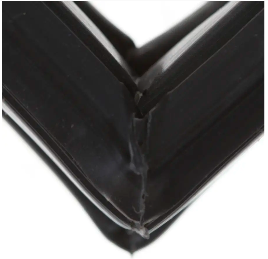 Gasket ta/tg/tr2/3 f/r blk True