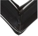 Gasket ta/tg/tr2/3 f/r blk True
