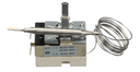 Thermostat - Vollrath