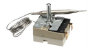 Thermostat - Vollrath