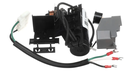 Kit start component 115v hc True