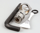 Easy install kit - T&amp;S