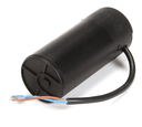 Capacitor Start 2252324 - True