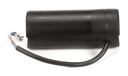 Capacitor Start 2252324 - True