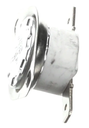 Thermostat 37560R - Hamilton Beach