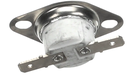 Thermostat 37560R - Hamilton Beach