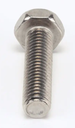 Screw #10 32 x 3/4 hex hd s Henny Penny