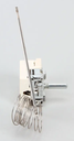 Thermostat coa7001(#12)/ 7002 Vollrath