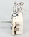 Thermostat coa7001(#12)/ 7002 Vollrath