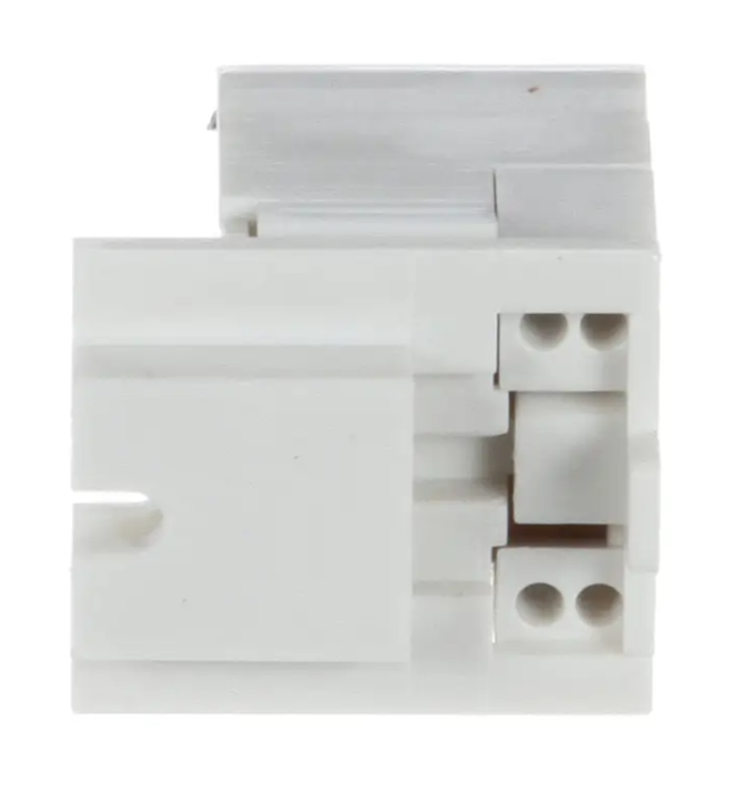 Lampholder stationary 1-420 - True