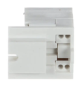 Lampholder stationary 1-420 - True