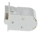 Lampholder stationary 1-420 - True