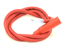 Cable de alta tensión - Southern Pride 