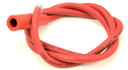 Cable de alta tensión - Southern Pride 