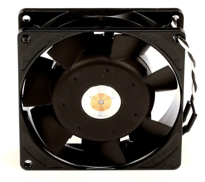 Ventilador axial - Cambro