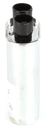 Capacitor Amana