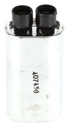 Capacitor Amana