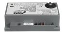 Modulo de control - Southern Pride
