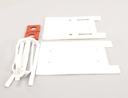 Kit insulation dv br - Frymaster