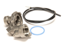 Repl extended valve assy kit Server