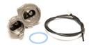 Repl extended valve assy kit Server