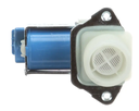 Solenoide valve single 230v Convotherm