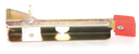 Brazo de encendido piloto - Town Food