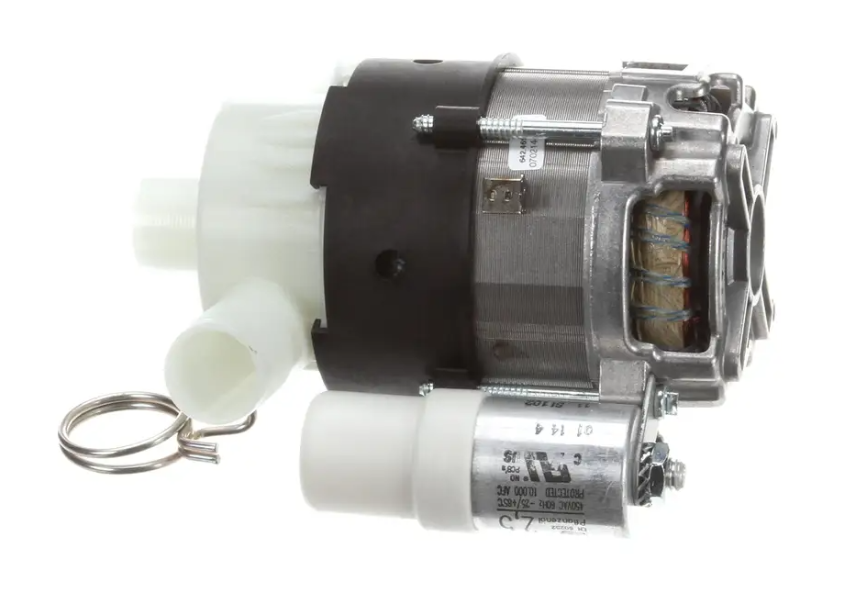 Circulation pump Convotherm