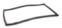 Gasket tssu/tuc/twt 48d blk True