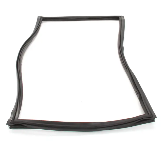 Gasket tssu/tuc/twt 48d blk True