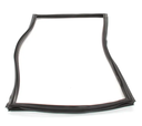 Gasket tssu/tuc/twt 48d blk True