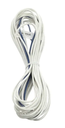 Heater wire gl braid 290" 115v - True