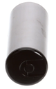 Capacitor start 85ps165c99 True
