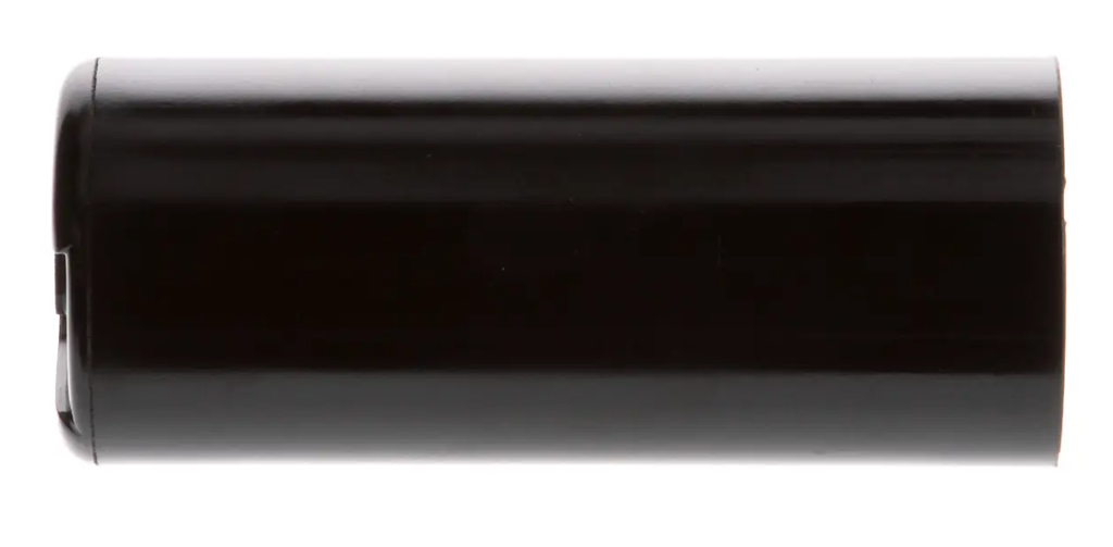 Capacitor start 85ps165c99 True