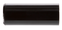 Capacitor start 85ps165c99 True