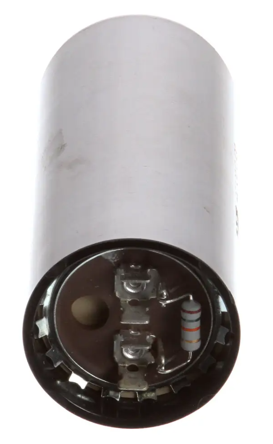 Capacitor start 85ps165c99 True