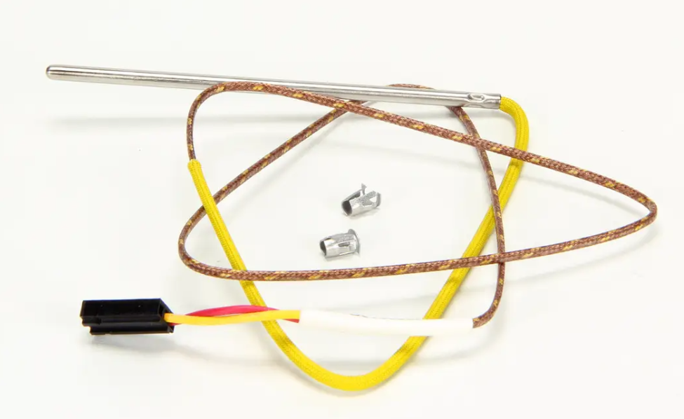 Aux. thermocouple kit Roundup