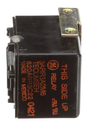 Relay 820arr3c22 True