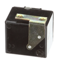 Relay 820arr3c22 True