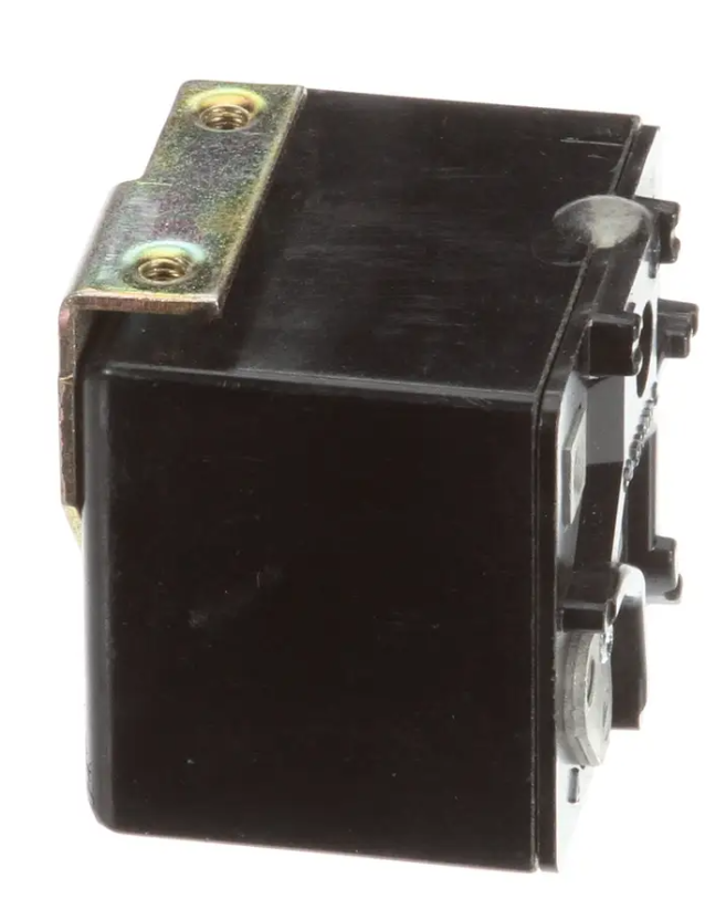 Relay 820arr3c22 True