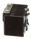 Relay 820arr3c22 True