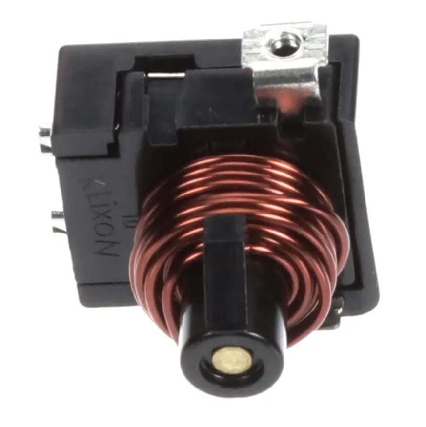Relay 8200embh58 True